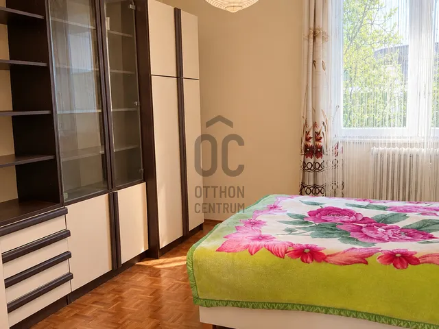 Eladó lakás Tatabánya, Dózsakert 54 nm
