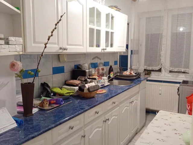 Eladó lakás Oroszlány 35 nm