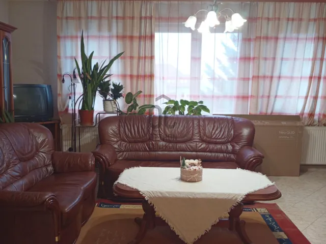 Eladó lakás Tatabánya 73 nm