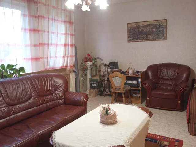 Eladó lakás Tatabánya 73 nm