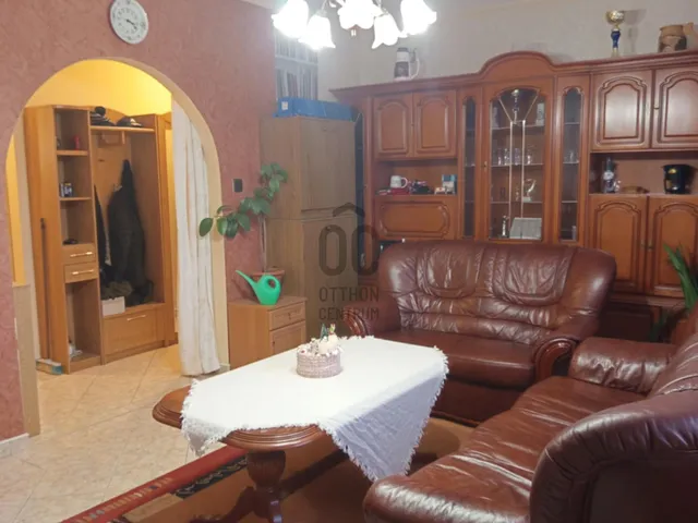 Eladó lakás Tatabánya 73 nm