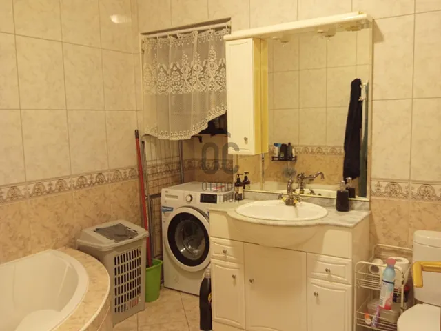 Eladó lakás Tatabánya 73 nm