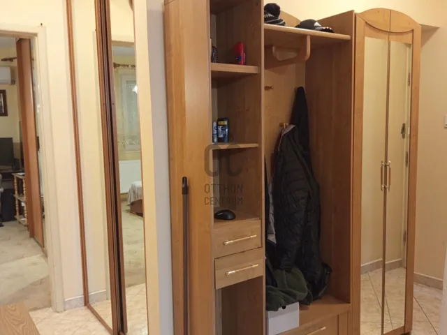 Eladó lakás Tatabánya 73 nm