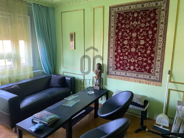 Eladó lakás Tatabánya, Újváros 48 nm