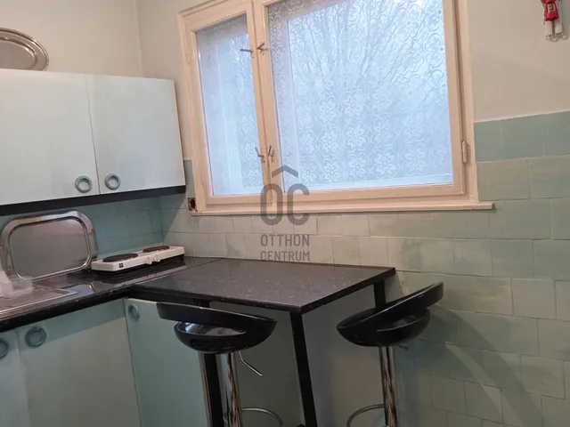 Eladó lakás Tatabánya, Újváros 48 nm