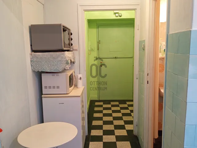 Eladó lakás Tatabánya, Újváros 48 nm