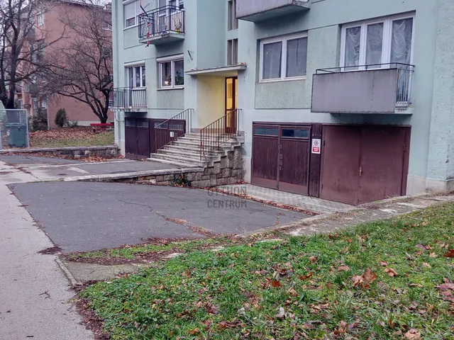 Eladó lakás Tatabánya, Újváros 48 nm