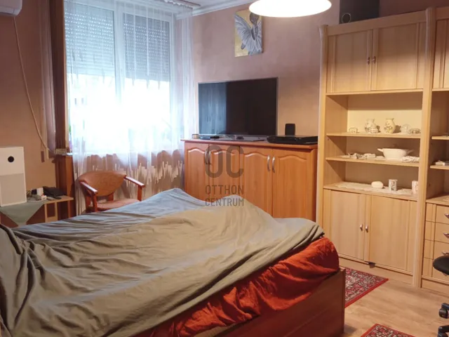 Eladó lakás Tatabánya, Újváros 59 nm