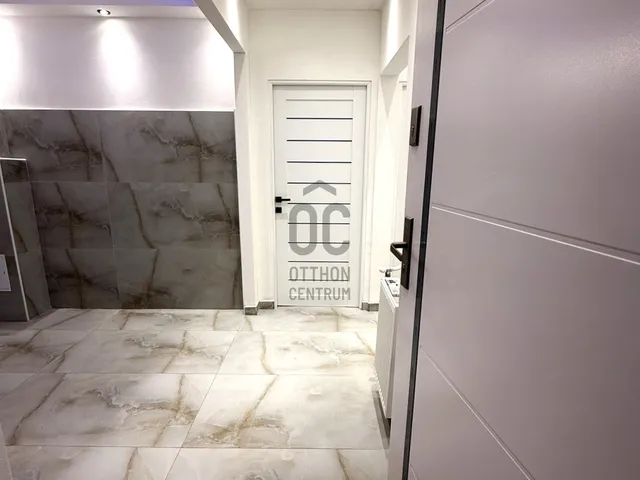 Eladó lakás Tatabánya 47 nm