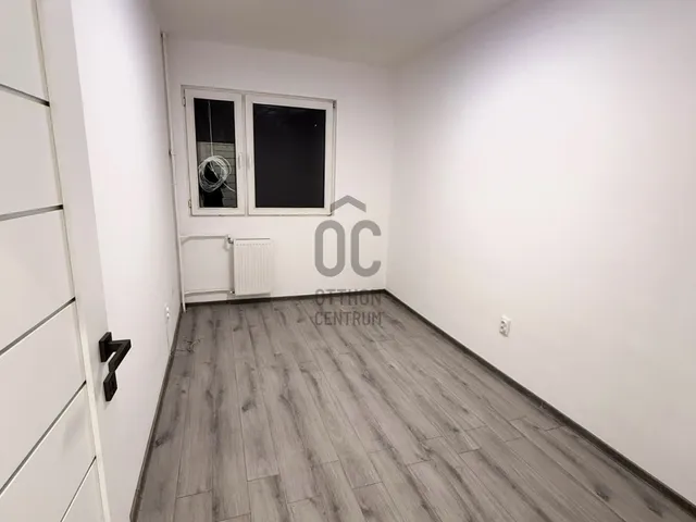 Eladó lakás Tatabánya 47 nm