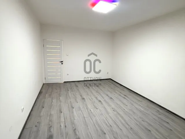 Eladó lakás Tatabánya 47 nm