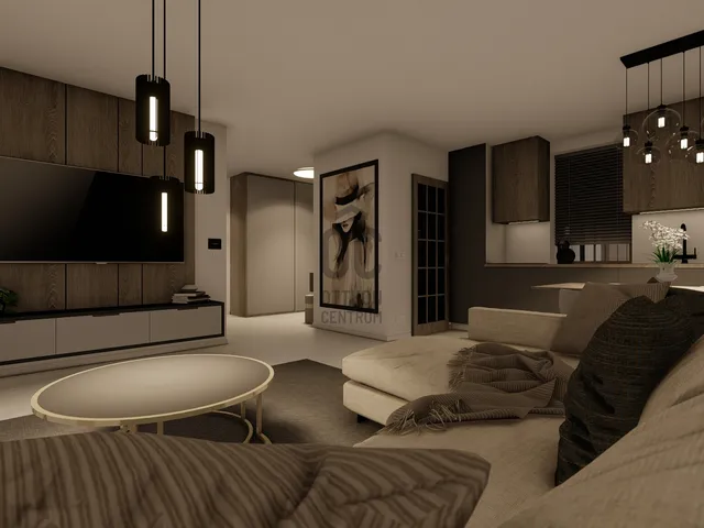 Eladó ház Pátka 88 nm