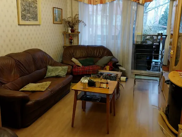 Eladó lakás Tatabánya 64 nm