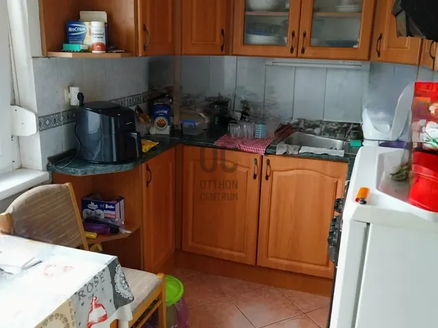 Eladó lakás Tatabánya 64 nm