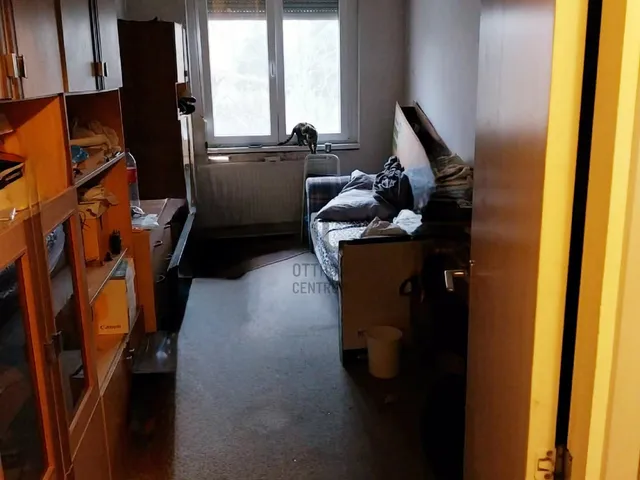 Eladó lakás Tatabánya 64 nm