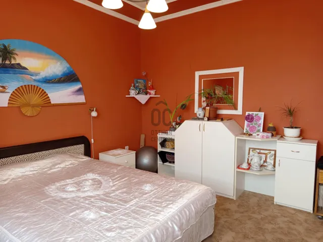 Eladó lakás Tata 57 nm