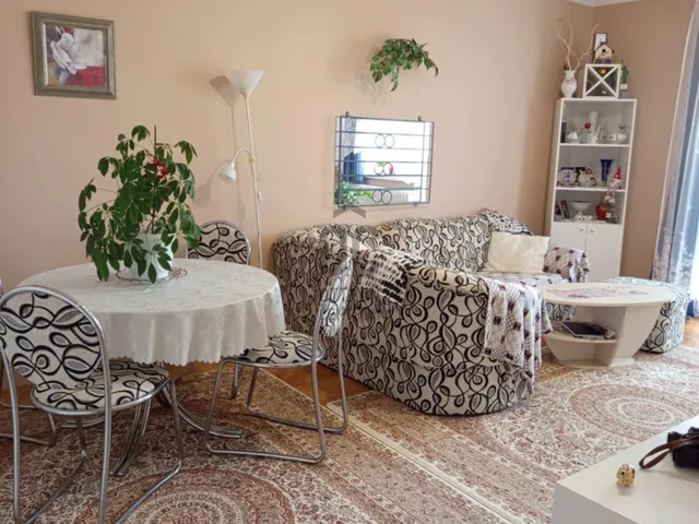 Eladó lakás Tata 57 nm