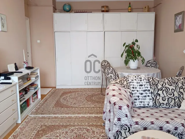 Eladó lakás Tata 57 nm