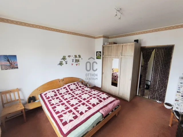 Eladó lakás Tatabánya 56 nm