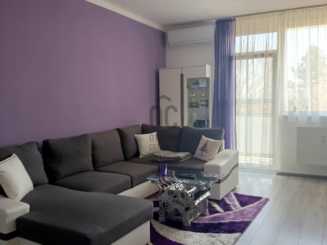 Eladó lakás Almásfüzitő 83 nm