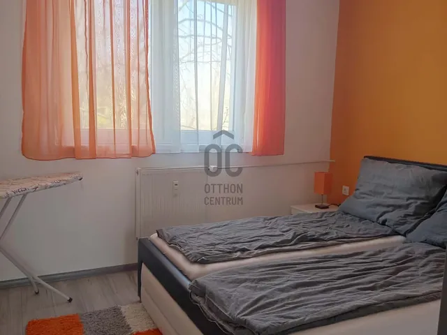 Eladó lakás Almásfüzitő 83 nm