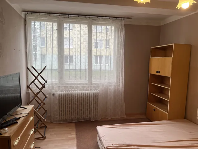 Eladó lakás Tatabánya, Újváros 36 nm