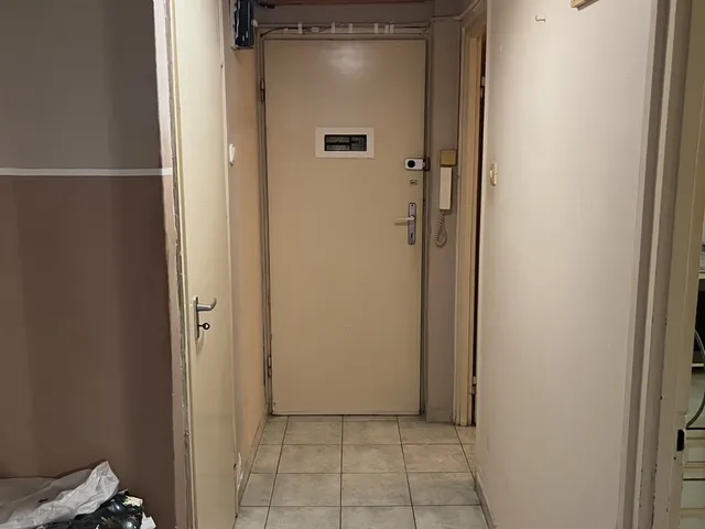 Eladó lakás Tatabánya, Újváros, Köztársaság útja 36 nm