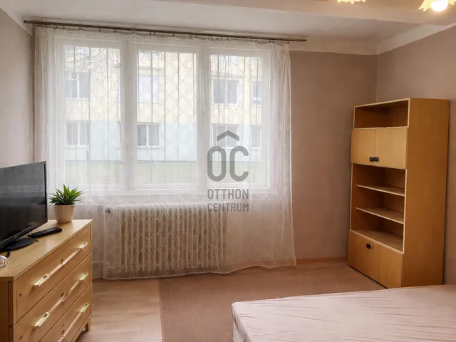 Eladó lakás Tatabánya, Újváros 36 nm