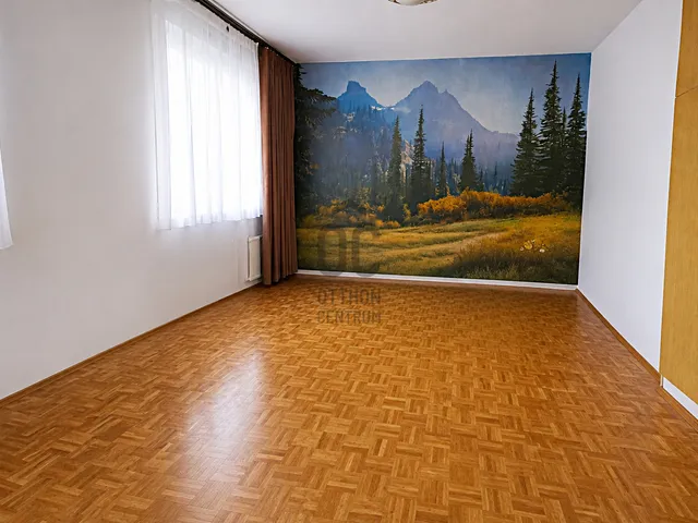 Eladó lakás Tatabánya, Óváros 86 nm