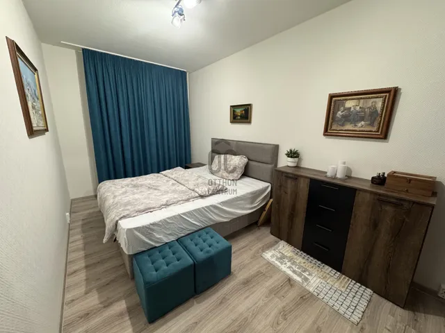 Eladó lakás Oroszlány 49 nm