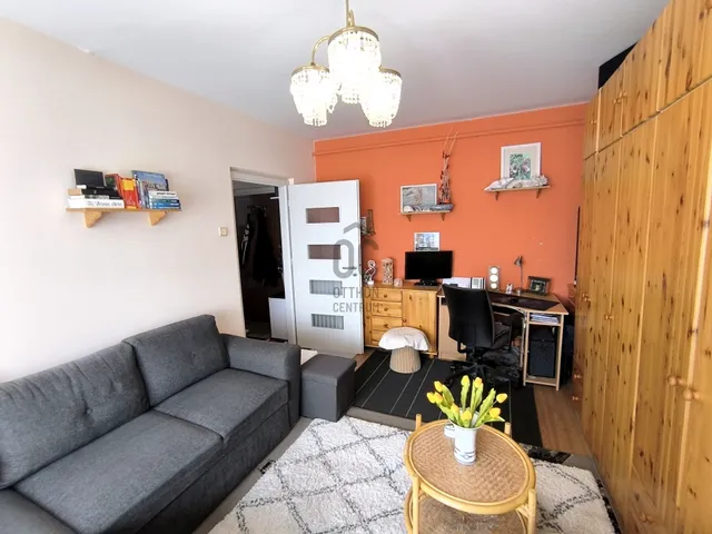 Eladó lakás Tatabánya 49 nm