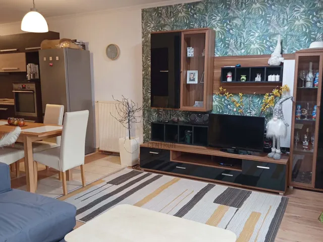 Eladó ház Tatabánya, Panoráma lakópark 97 nm