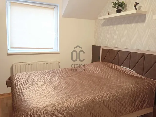 Eladó ház Tatabánya, Panoráma lakópark 97 nm