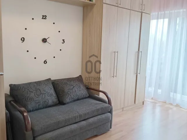 Eladó ház Tatabánya, Panoráma lakópark 97 nm