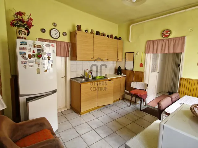 Eladó ház Tatabánya, Felsőgalla 60 nm