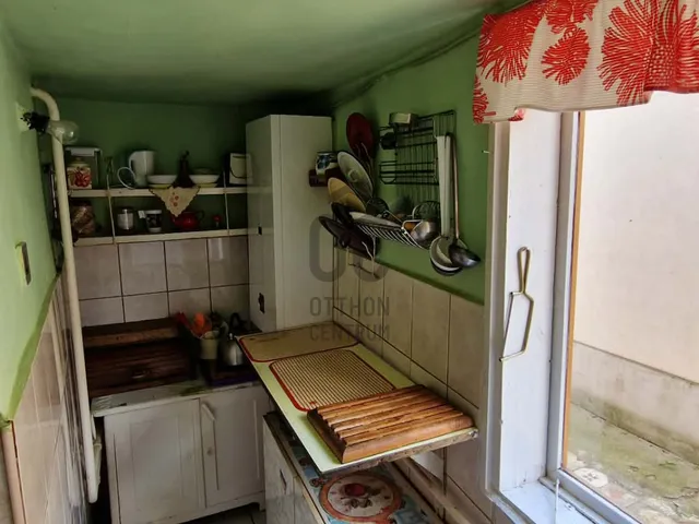 Eladó ház Tatabánya, Felsőgalla 60 nm