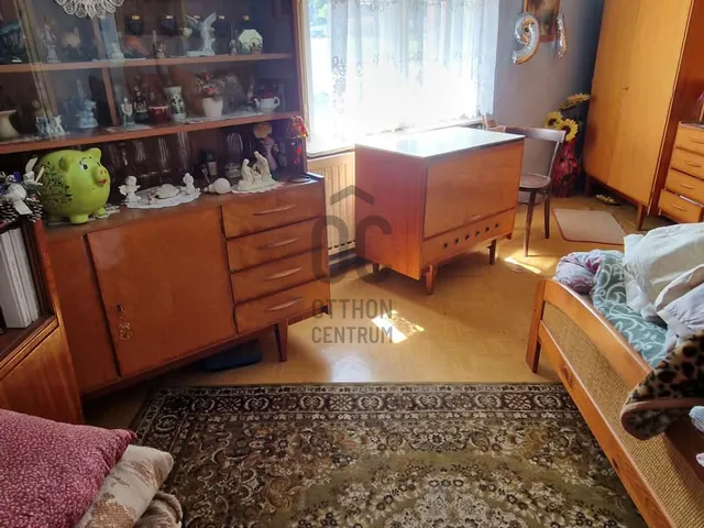 Eladó ház Tatabánya, Felsőgalla 60 nm