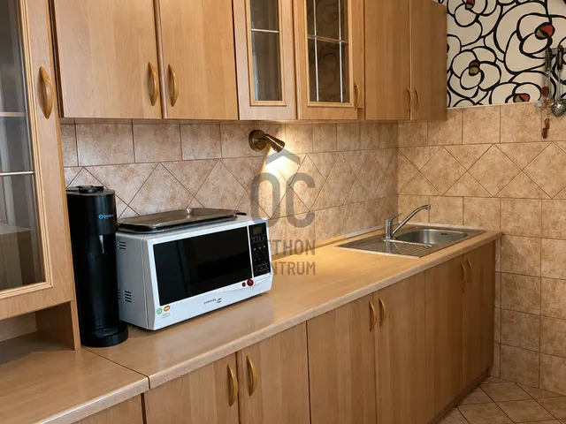 Eladó lakás Tatabánya, Dózsakert 49 nm
