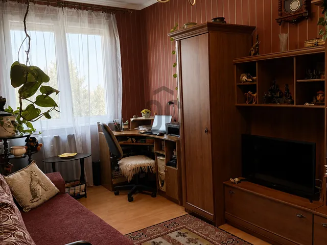 Eladó lakás Tatabánya, Dózsakert 49 nm