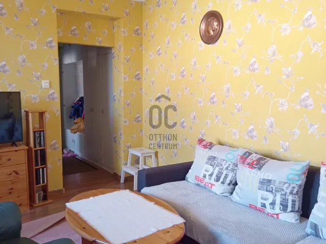 Eladó lakás Tatabánya, Kertváros 53 nm