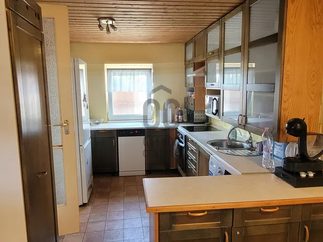 Eladó ház Környe 75 nm