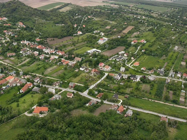 Eladó ház Csabdi 65 nm