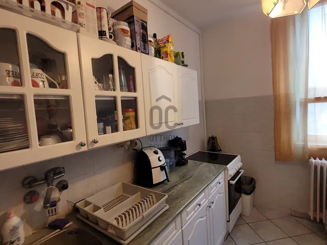 Eladó lakás Tatabánya, Újváros 49 nm