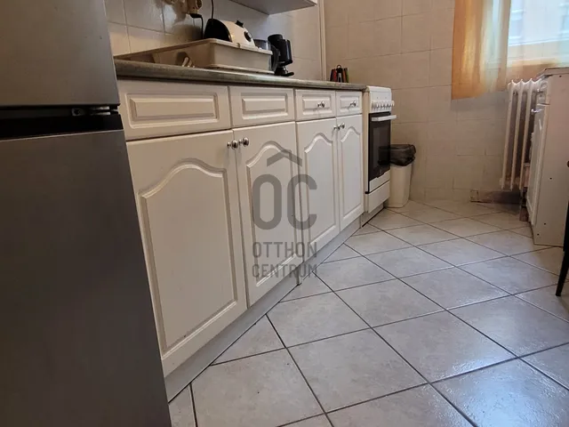 Eladó lakás Tatabánya, Újváros 49 nm