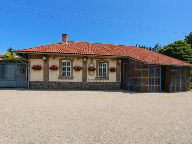 Eladó kereskedelmi és ipari ingatlan Tatabánya, Újváros 164 nm