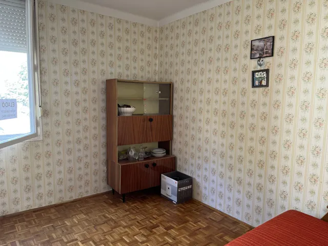 Eladó lakás Tatabánya, Dózsakert 55 nm