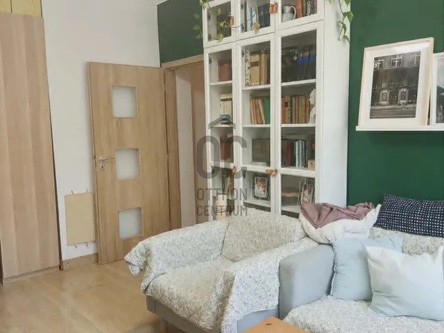 Eladó lakás Tatabánya 49 nm
