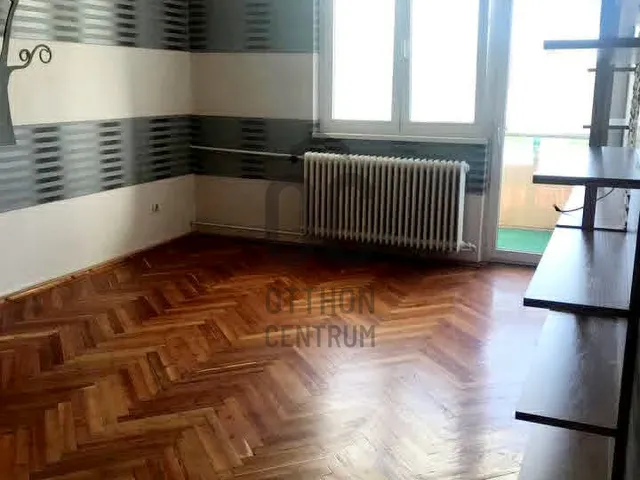 Eladó lakás Tatabánya, Újváros 55 nm