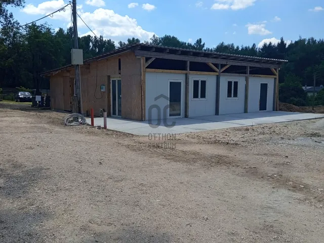 Eladó ház Tatabánya, Felsőgalla 120 nm