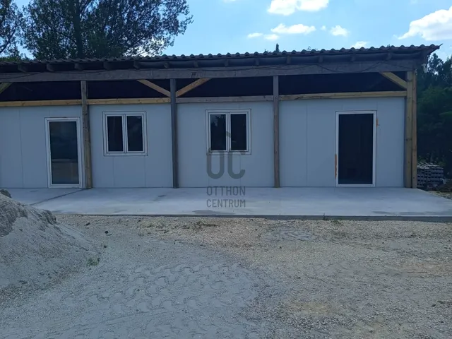 Eladó ház Tatabánya, Felsőgalla 120 nm